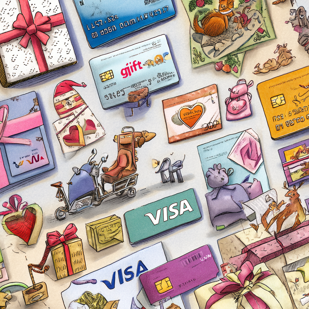 Visa2